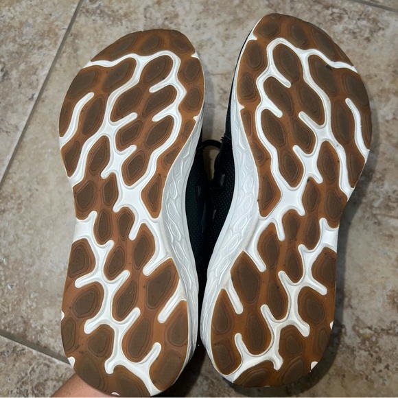 New balance Fresh Foam X Cruz v3 - Picture 6 of 7